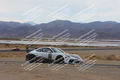 media/Jan-25-2025-SCCA SD (Sat) [[918ace9a21]]/1-Advanced/Session 2 Turn 9 Inside/